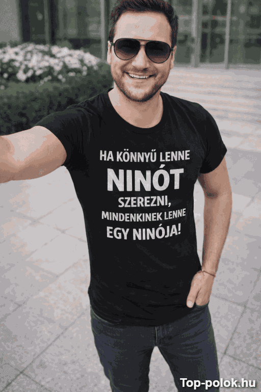 Termékkép 1