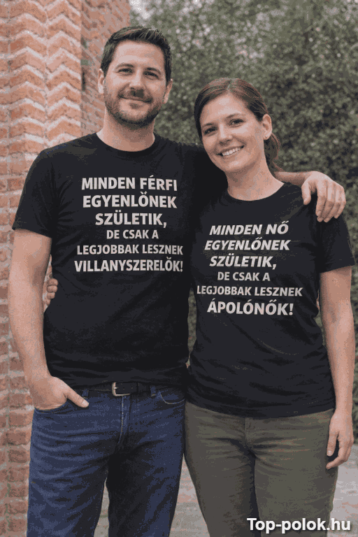 Termékkép 1