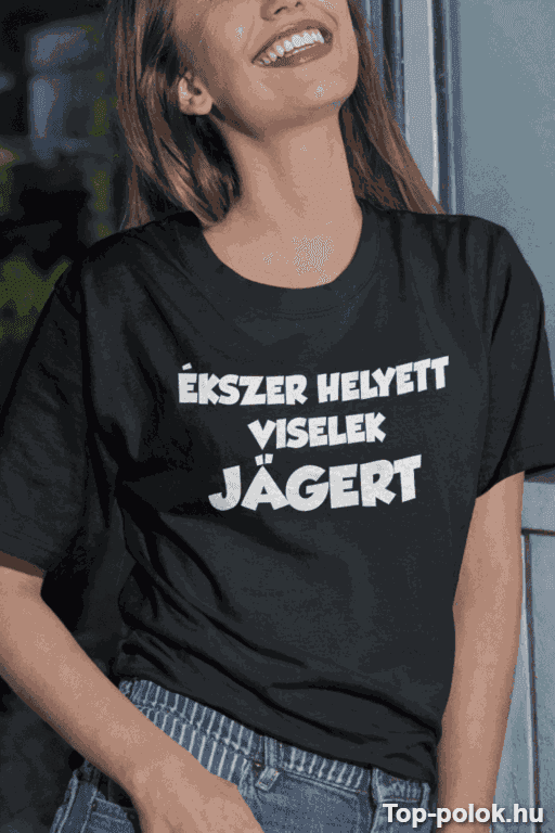 Bélyegkép