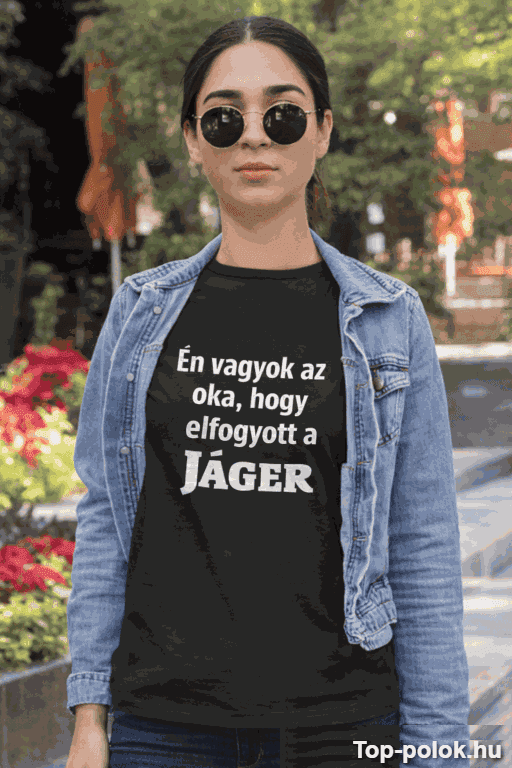 Bélyegkép
