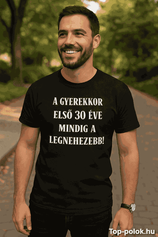 Bélyegkép