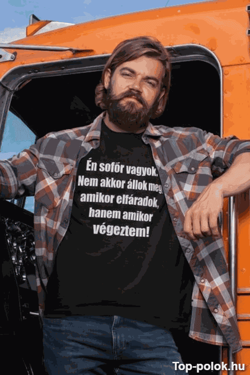 Bélyegkép