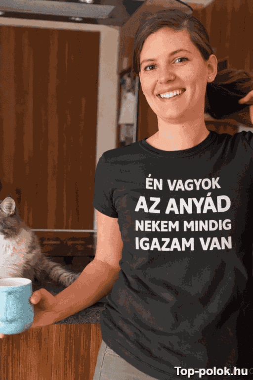 Termékkép 1