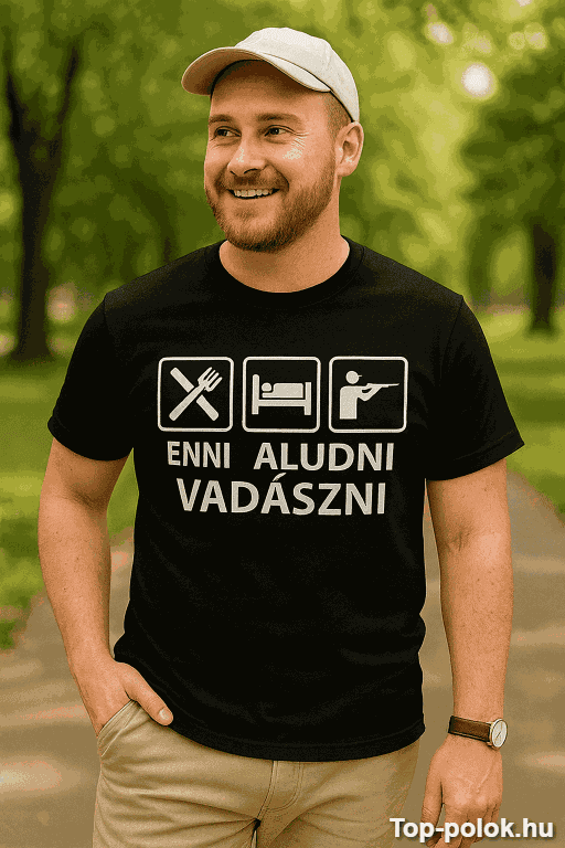 Termékkép 1