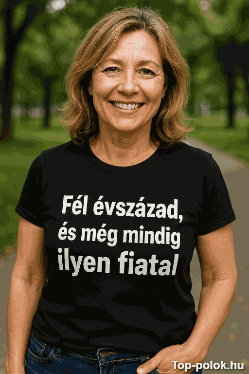 Bélyegkép
