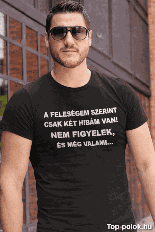 Termékkép 1