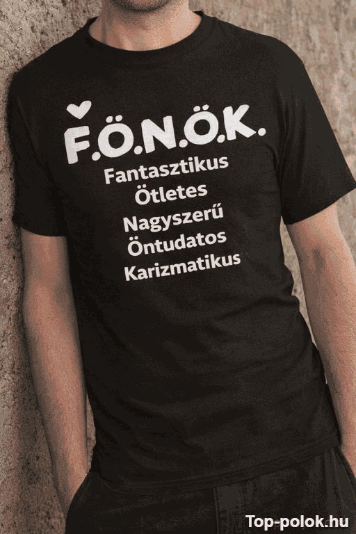 Bélyegkép