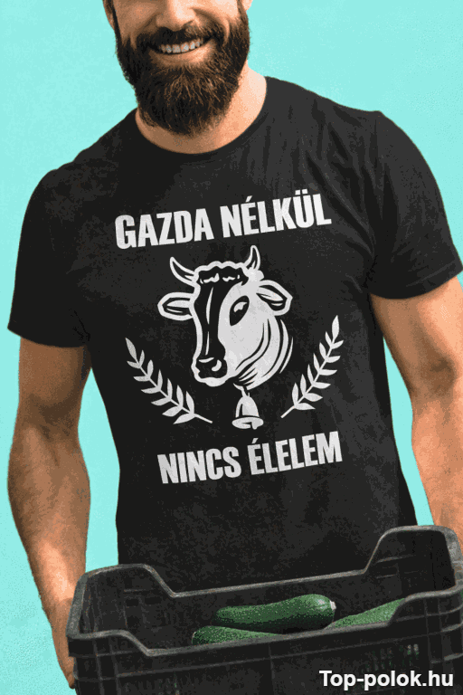 Termékkép 1