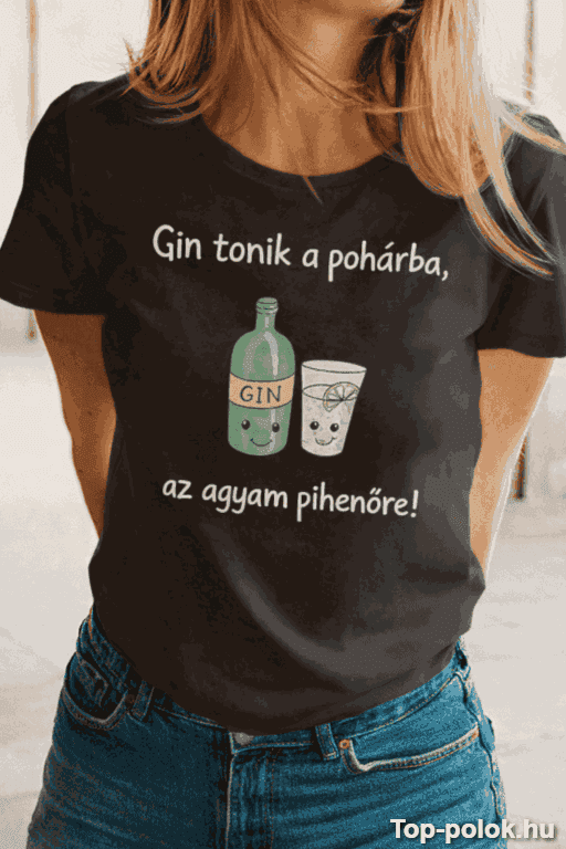 Bélyegkép