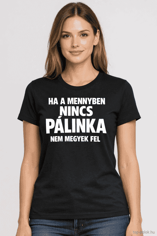 Bélyegkép