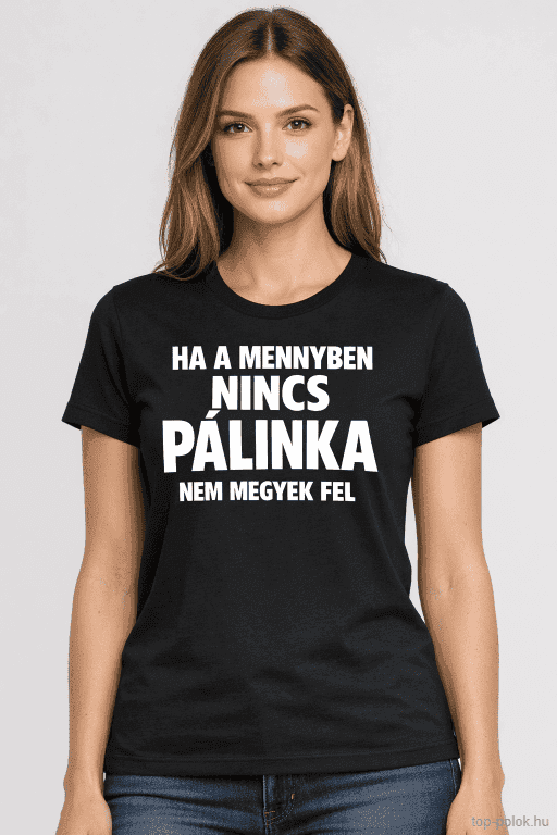 Termékkép 1