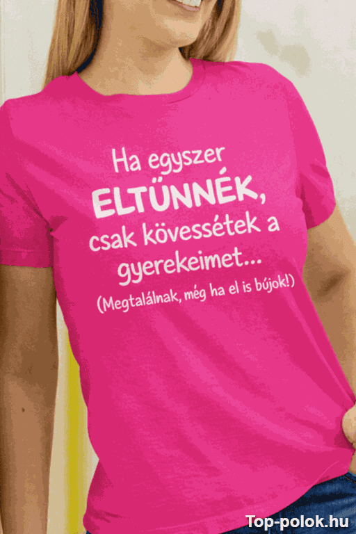 Termékkép 1