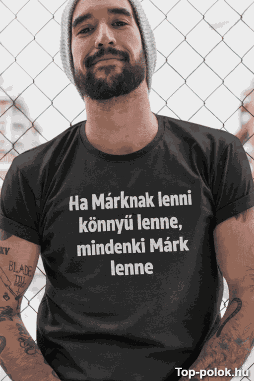 Termékkép 1