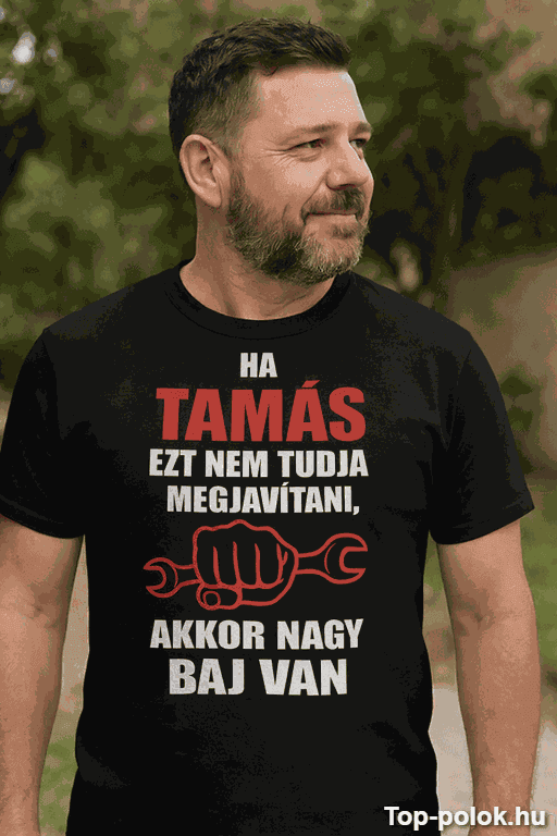 Termékkép 1