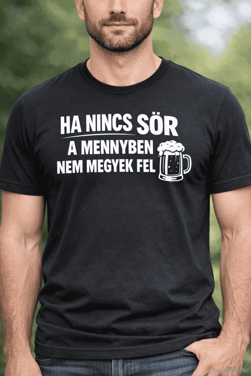 Termékkép 1