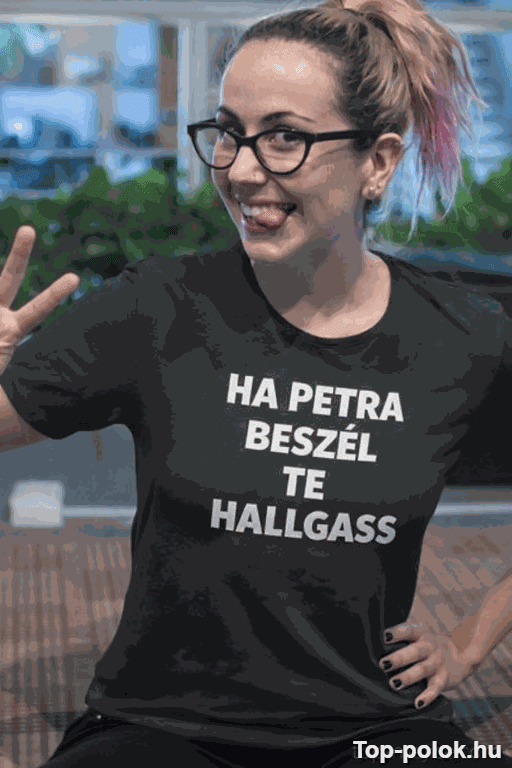 Termékkép 1