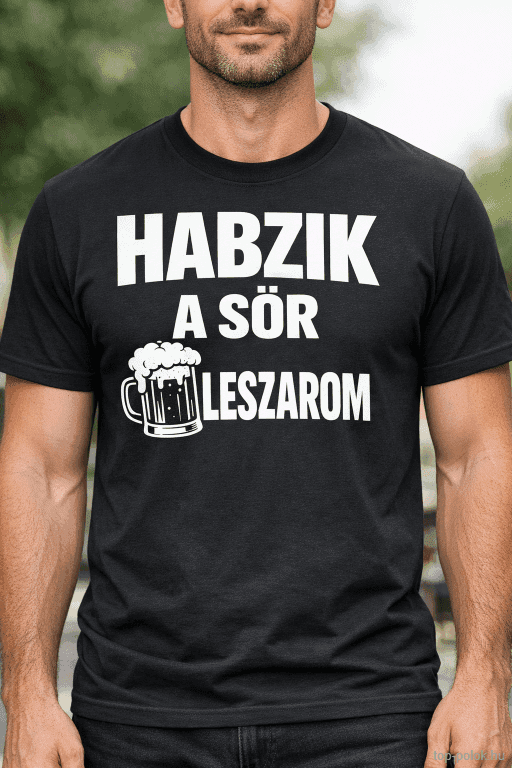 Termékkép 1