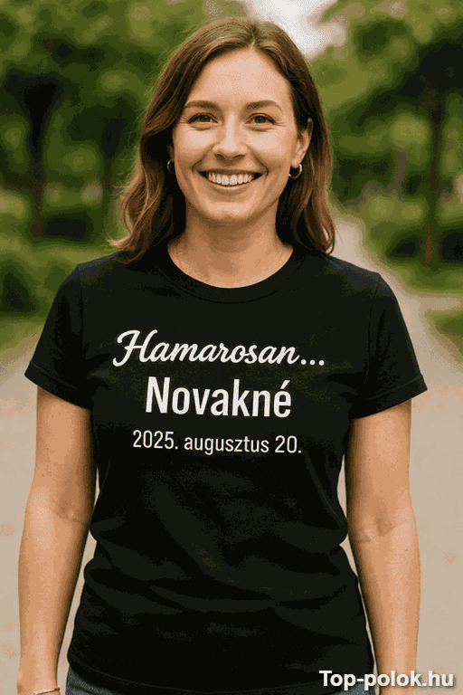 Termékkép 1