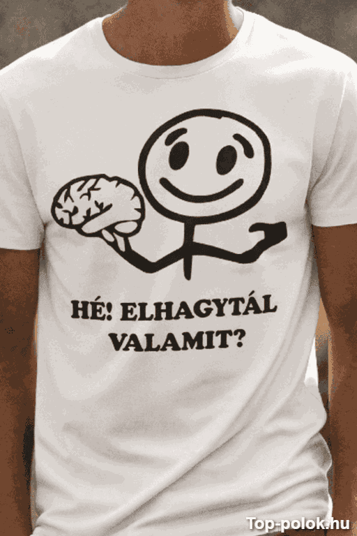 Termékkép 1