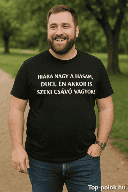 Termékkép 1