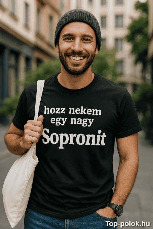 Termékkép 1