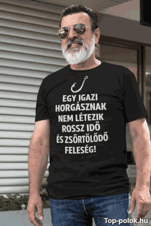 Bélyegkép