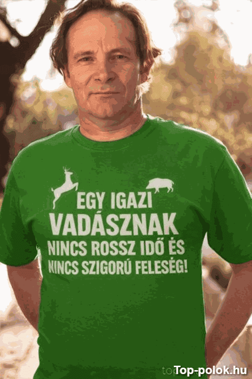 Bélyegkép