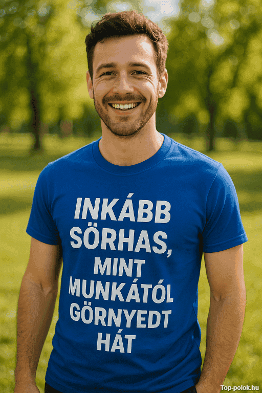 Bélyegkép