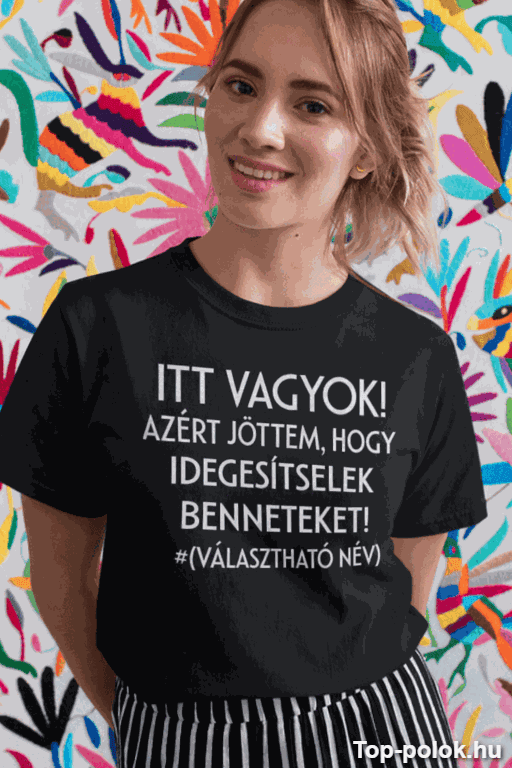 Termékkép 1