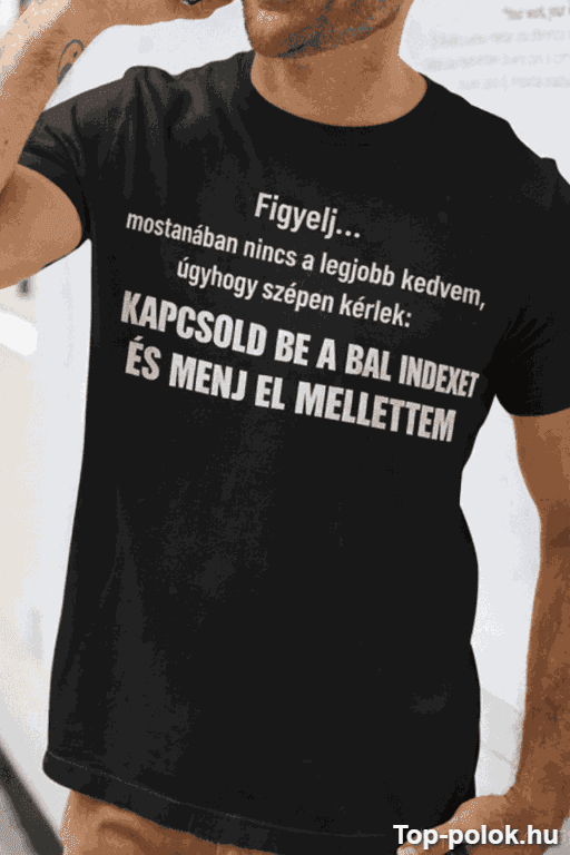 Bélyegkép