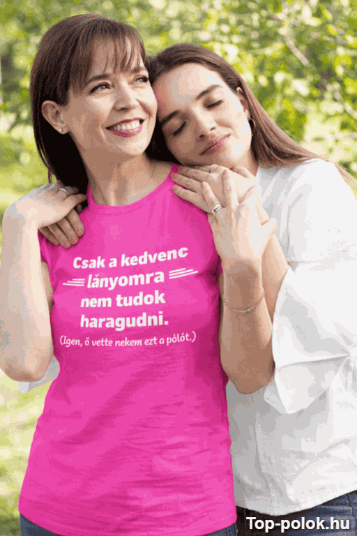 Termékkép 1