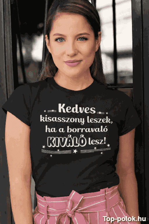 Bélyegkép