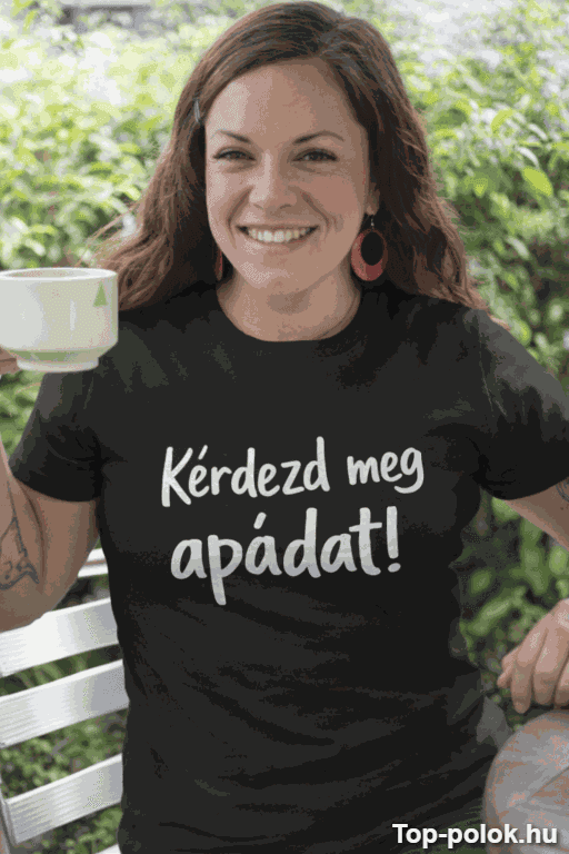 Termékkép 1