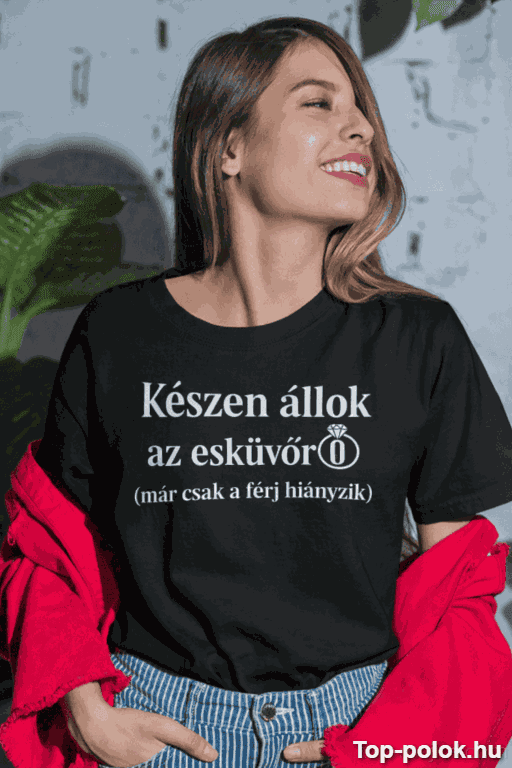 Termékkép 1