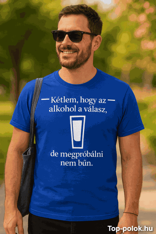 Termékkép 1