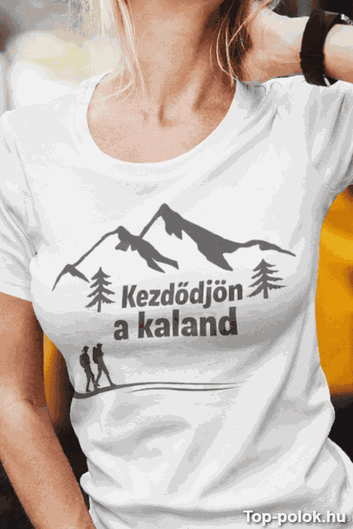 Termékkép 1