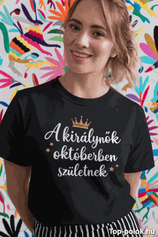 Termékkép 1