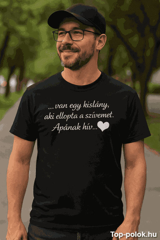 Bélyegkép