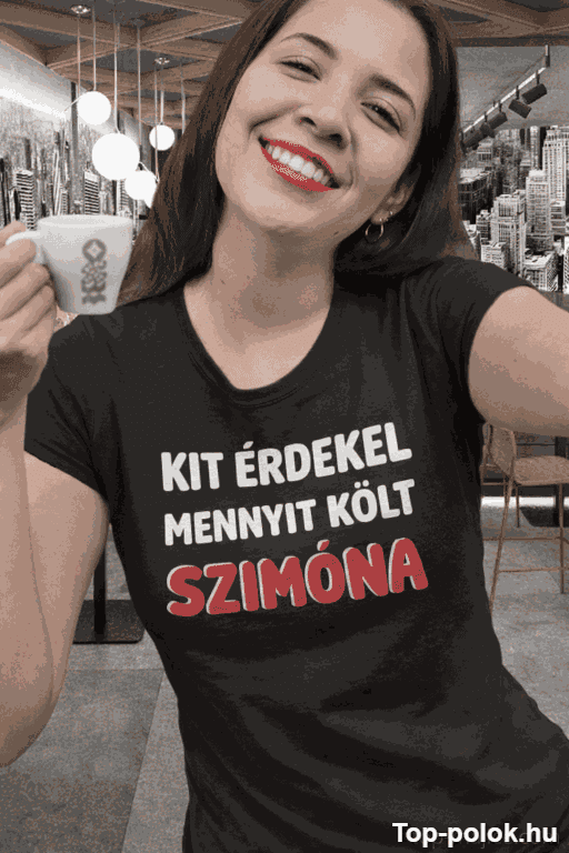 Termékkép 1