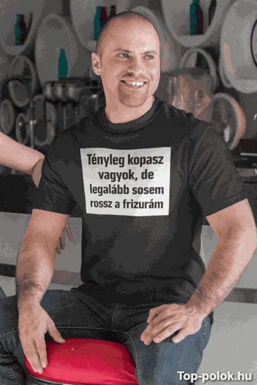 Termékkép 1