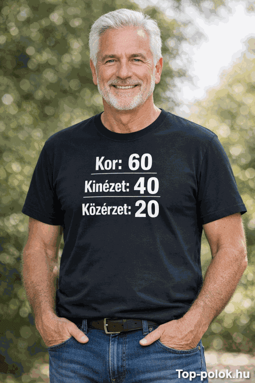 Termékkép 1