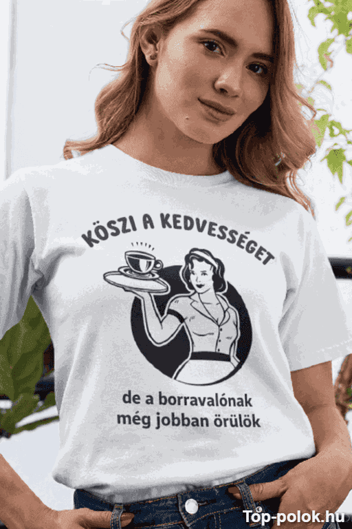 Bélyegkép