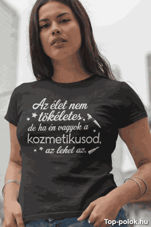 Termékkép 1