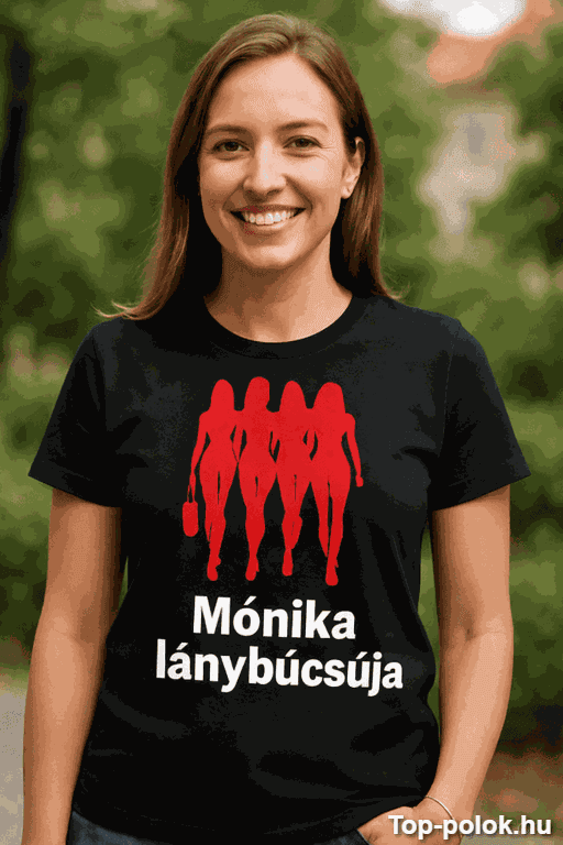 Termékkép 1