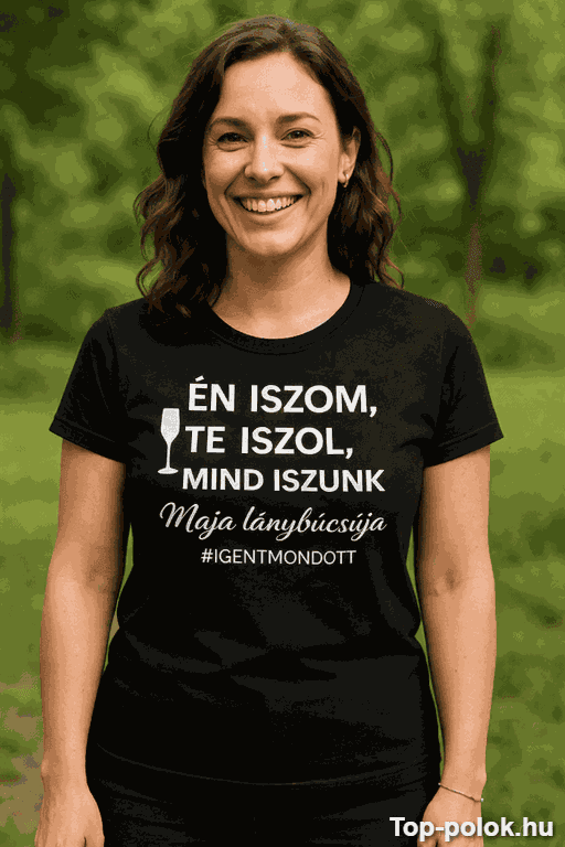 Termékkép 1