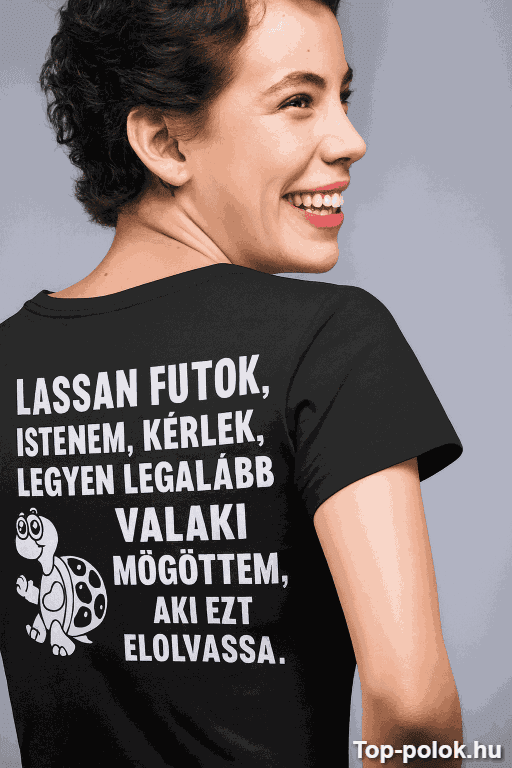 Termékkép 1