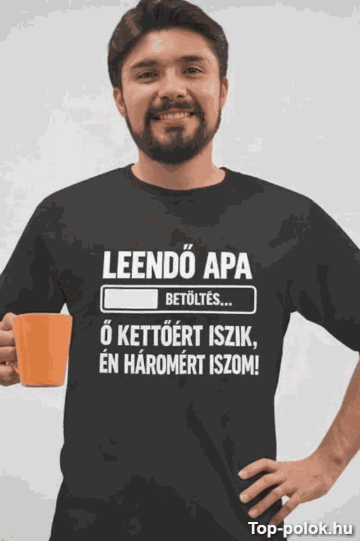 Termékkép 1