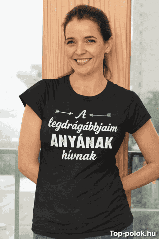 Bélyegkép