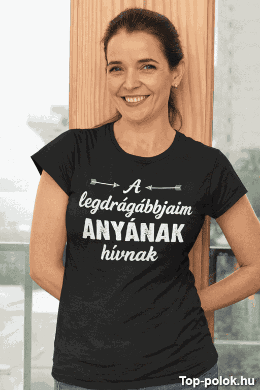 Termékkép 1