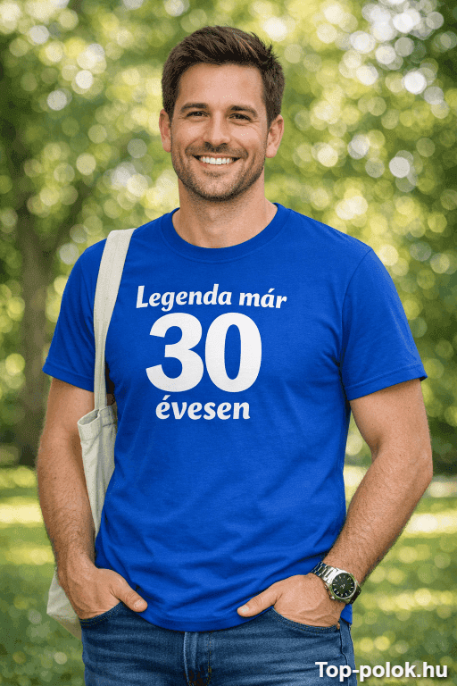 Termékkép 1
